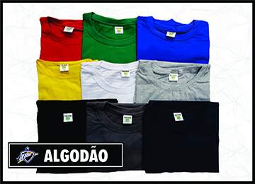 camiseta-algodao-stampuehbe
