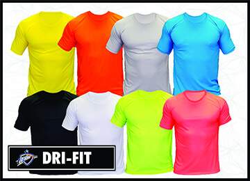 camiseta-drifit-stampuehbe