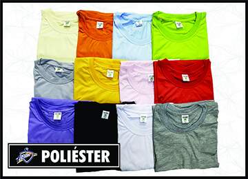 camiseta-poliester-stampuehbe
