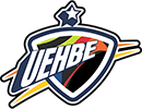 Stamp Uehbe Camisetas